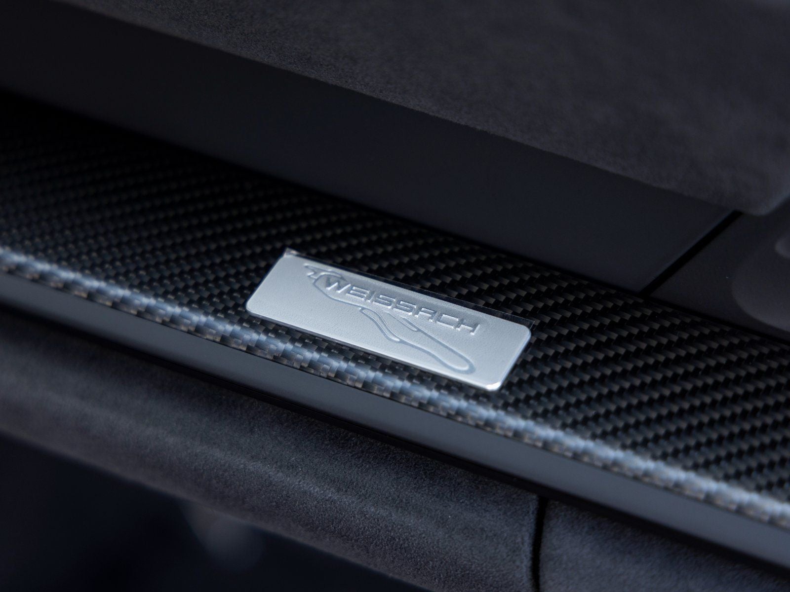 2026 Porsche 911 GT3