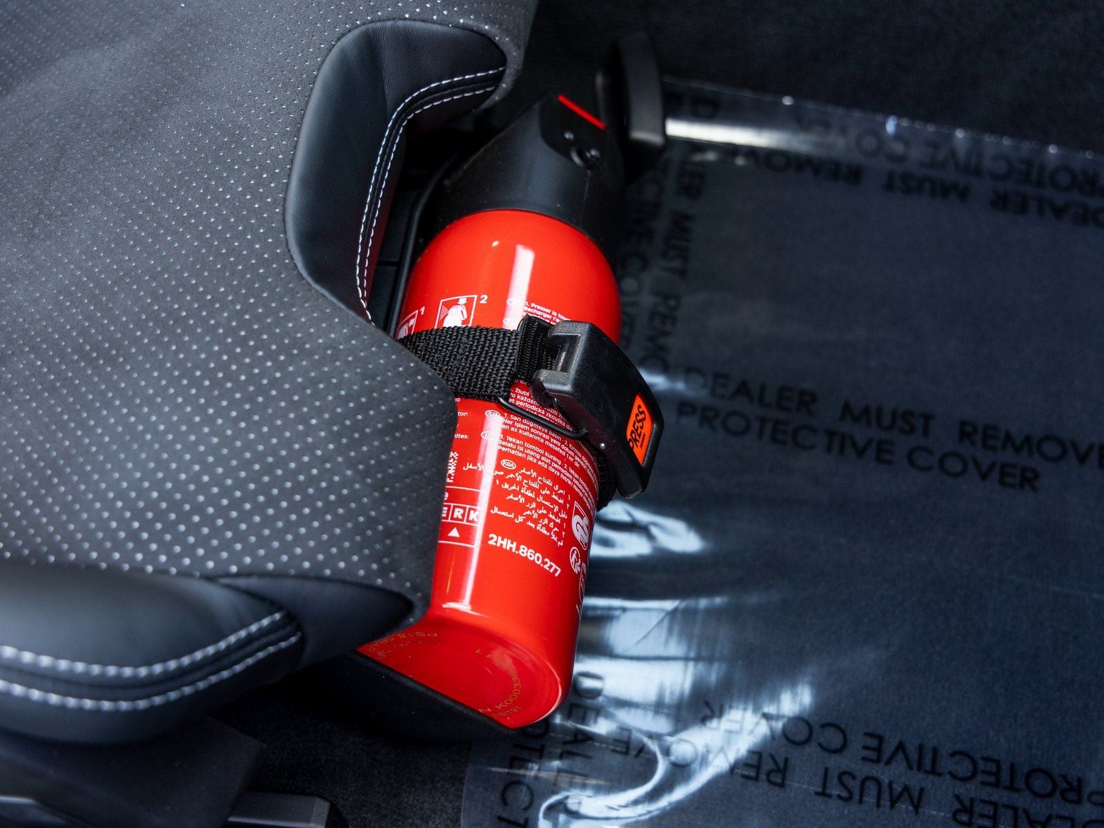 2026 Porsche 911 GT3