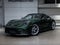 2026 Porsche 911 911 GT3 with Touring Package