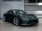 2026 Porsche 911 911 GT3 with Touring Package