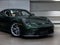 2026 Porsche 911 911 GT3 with Touring Package