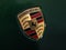 2026 Porsche 911 911 GT3 with Touring Package