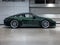 2026 Porsche 911 911 GT3 with Touring Package