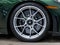 2026 Porsche 911 911 GT3 with Touring Package
