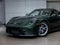 2026 Porsche 911 911 GT3 with Touring Package
