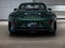 2026 Porsche 911 911 GT3 with Touring Package