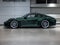 2026 Porsche 911 911 GT3 with Touring Package