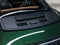 2026 Porsche 911 911 GT3 with Touring Package