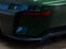 2026 Porsche 911 911 GT3 with Touring Package