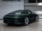 2026 Porsche 911 911 GT3 with Touring Package