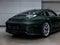2026 Porsche 911 911 GT3 with Touring Package