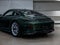2026 Porsche 911 911 GT3 with Touring Package