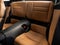 2026 Porsche 911 911 GT3 with Touring Package