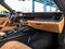 2026 Porsche 911 911 GT3 with Touring Package