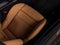 2026 Porsche 911 911 GT3 with Touring Package