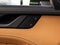 2026 Porsche 911 911 GT3 with Touring Package