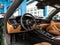 2026 Porsche 911 911 GT3 with Touring Package