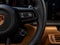 2026 Porsche 911 911 GT3 with Touring Package
