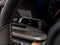 2026 Porsche 911 911 GT3 with Touring Package