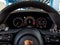 2026 Porsche 911 911 GT3 with Touring Package