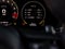 2026 Porsche 911 911 GT3 with Touring Package