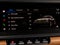 2026 Porsche 911 911 GT3 with Touring Package