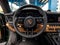 2026 Porsche 911 911 GT3 with Touring Package