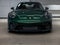 2026 Porsche 911 911 GT3 with Touring Package