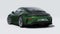 2026 Porsche 911 911 GT3 with Touring Package