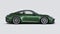 2026 Porsche 911 911 GT3 with Touring Package