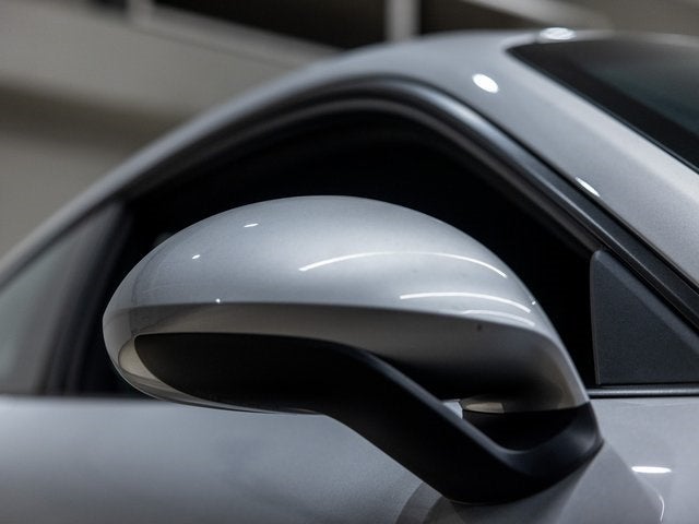 2018 Porsche 911 911 GT3