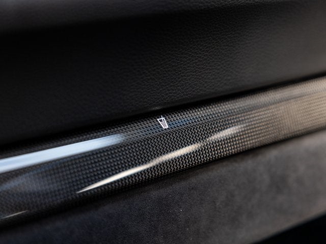 2018 Porsche 911 911 GT3