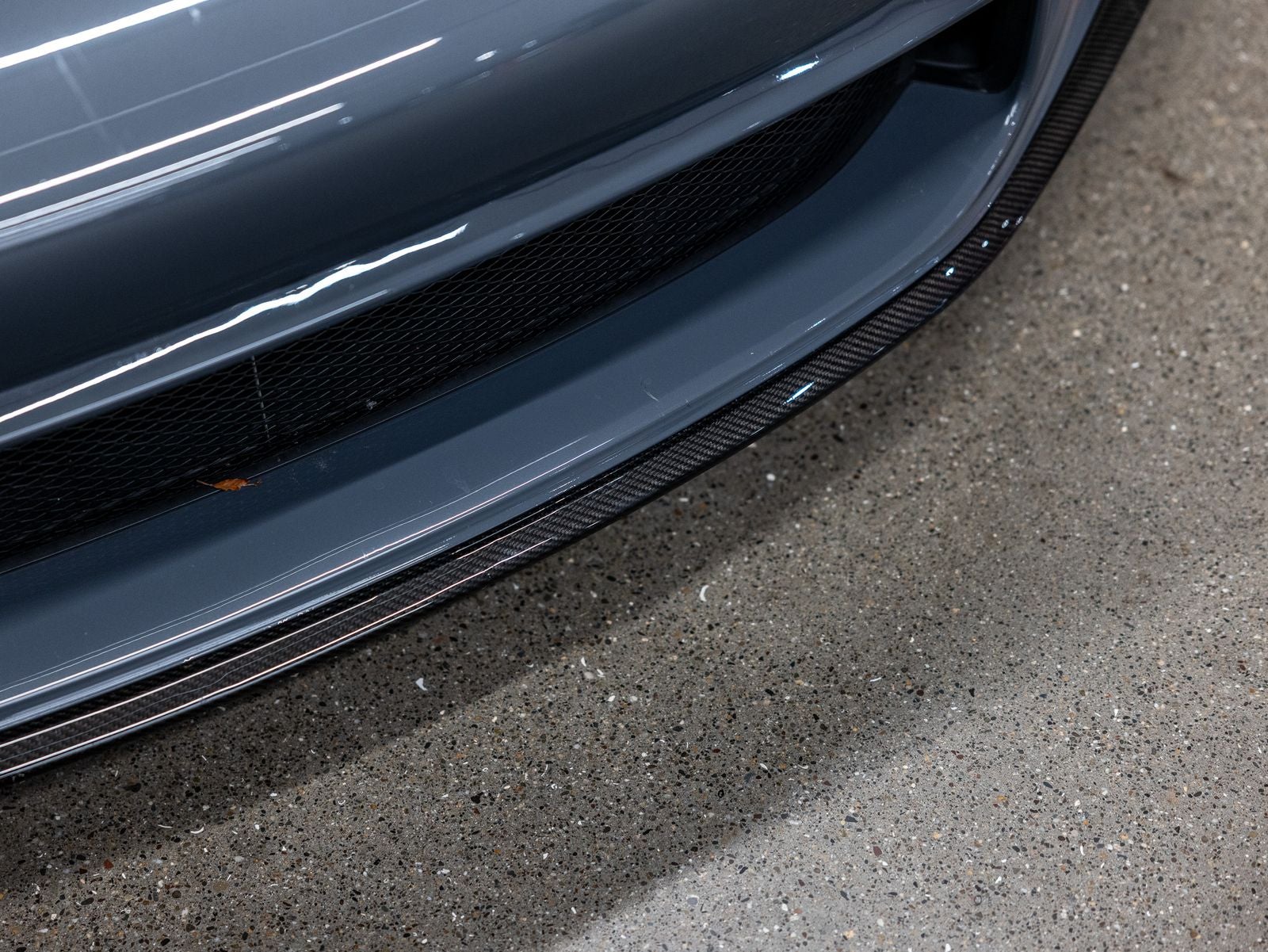 2022 Porsche 911 GT3