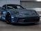2022 Porsche 911 GT3