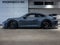 2022 Porsche 911 GT3