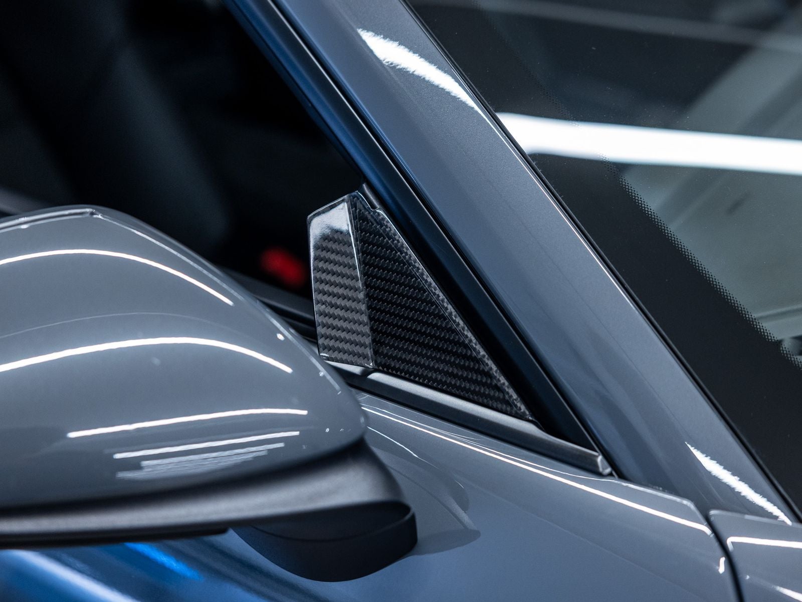 2022 Porsche 911 GT3