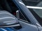 2022 Porsche 911 GT3