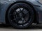 2022 Porsche 911 GT3