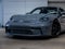 2022 Porsche 911 GT3