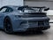 2022 Porsche 911 GT3