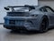 2022 Porsche 911 GT3