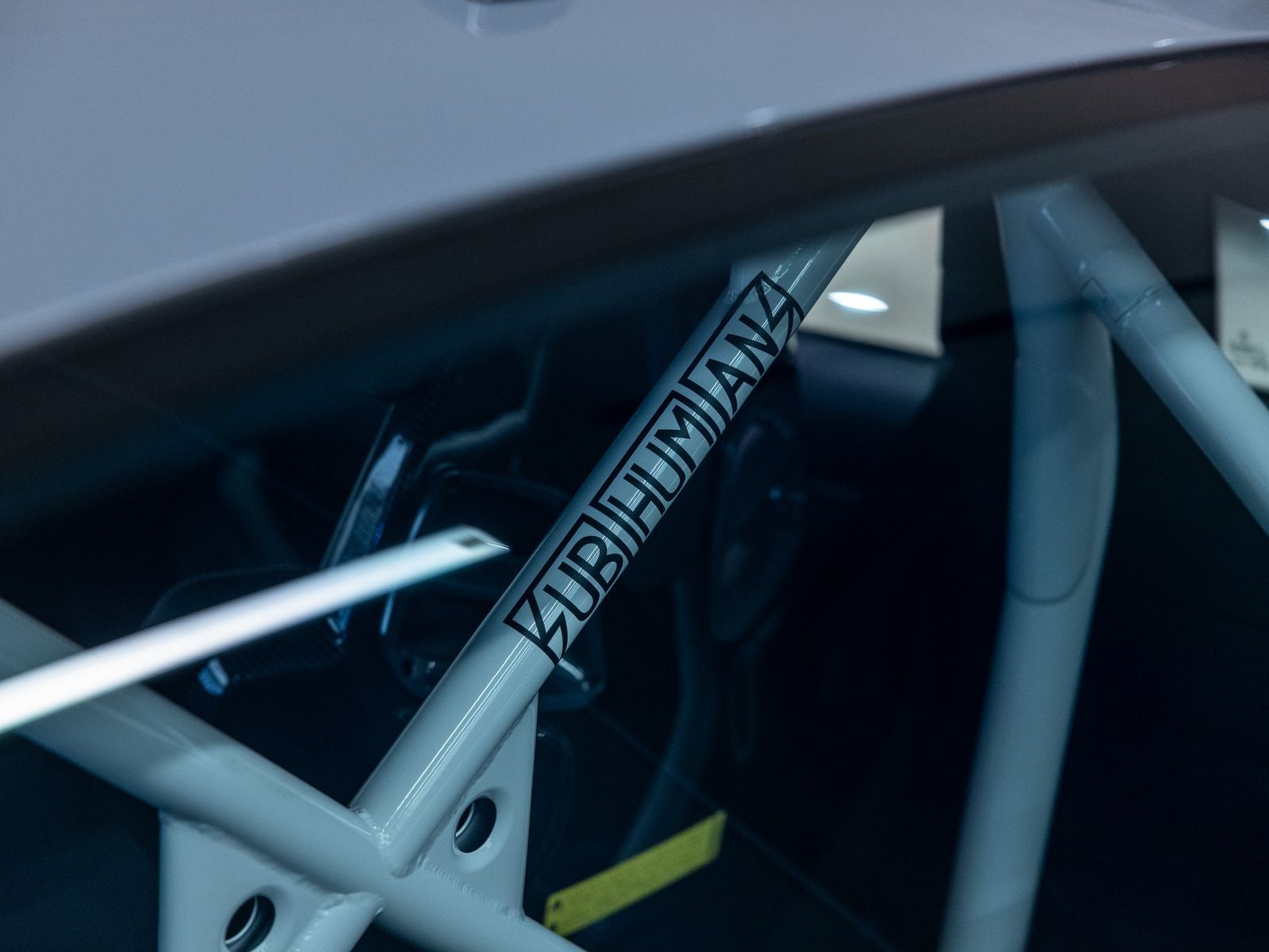 2022 Porsche 911 GT3