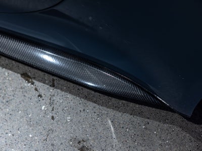 2022 Porsche 911 GT3