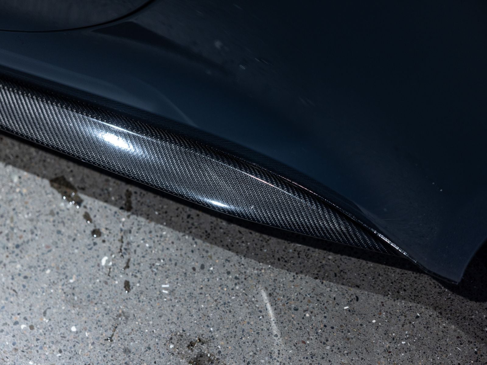 2022 Porsche 911 GT3