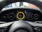2022 Porsche 911 GT3