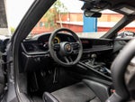 2022 Porsche 911 GT3