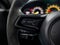 2022 Porsche 911 GT3
