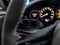 2022 Porsche 911 GT3