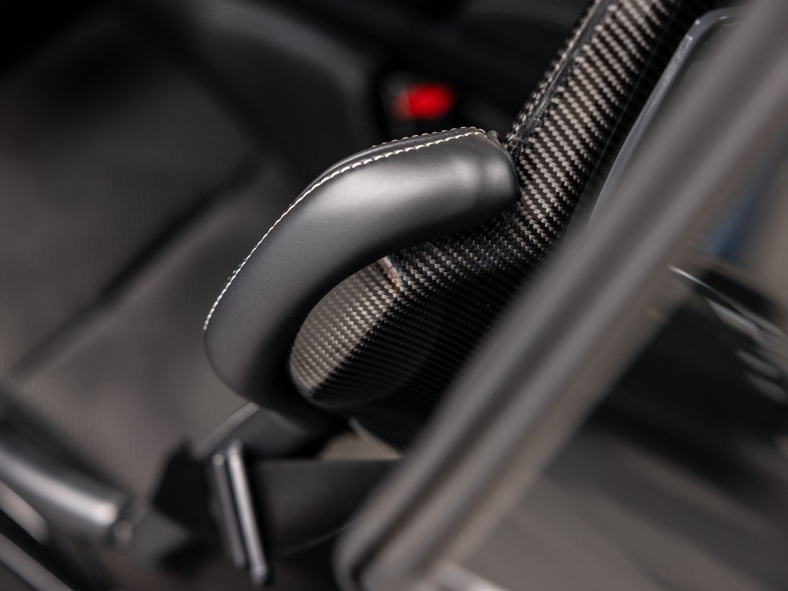 2022 Porsche 911 GT3