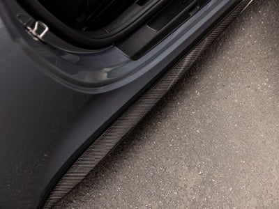 2022 Porsche 911 GT3